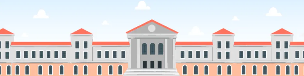 Top colleges