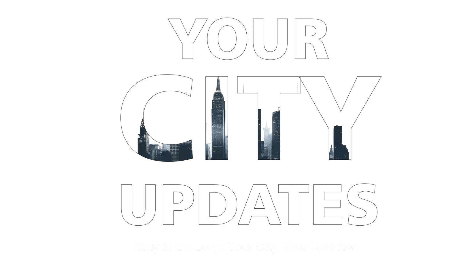 city news
